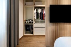Blk 77A Redhill Road (Bukit Merah), HDB 5 Rooms #566872351